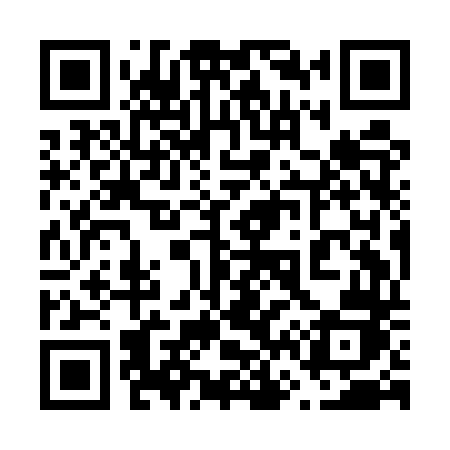 QR code for 669ETJ