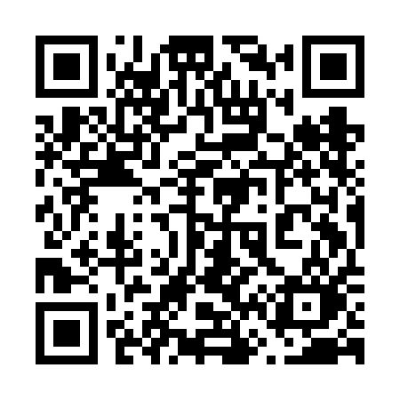 QR code for 669FAO