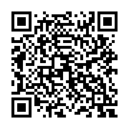 QR code for 669GQK
