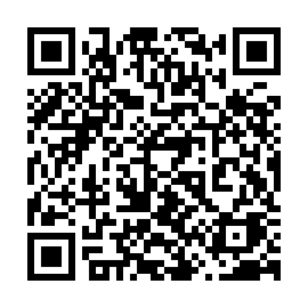 QR code for 669IKA