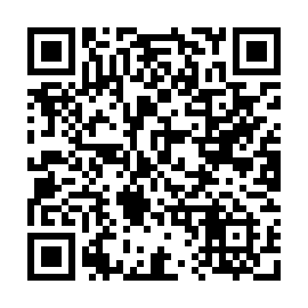 QR code for 669LWI