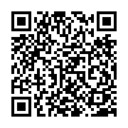 QR code for 669NEQ