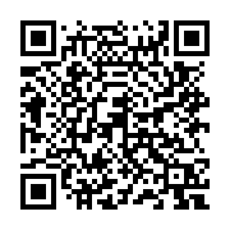 QR code for 669OWP