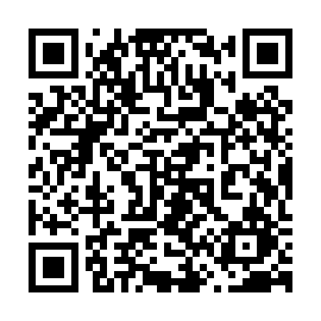 QR code for 669PRN