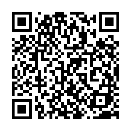 QR code for 669QNI