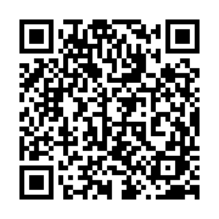 QR code for 669QTH