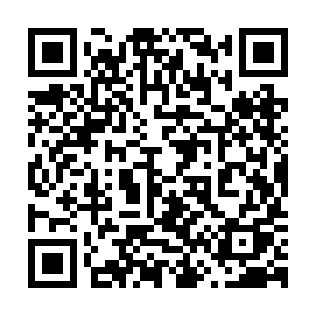 QR code for 669RIQ