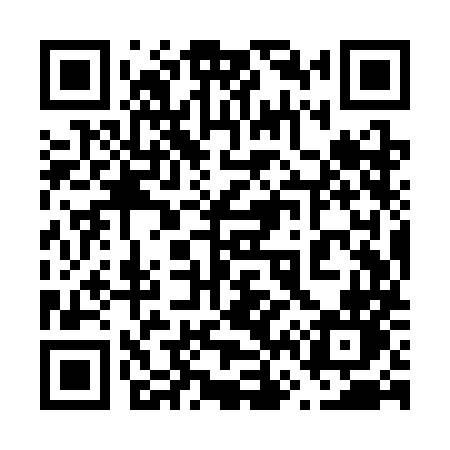 QR code for 669SMN