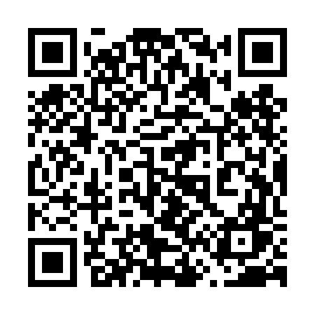 QR code for 669TFW