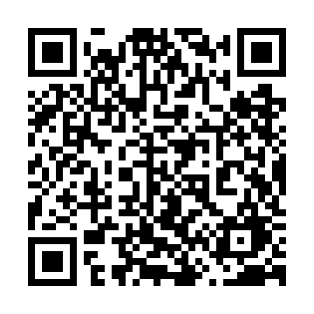 QR code for 669WKG