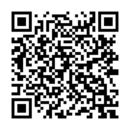 QR code for 669XSN