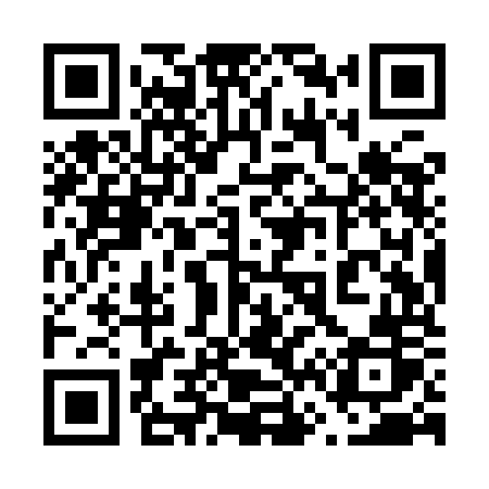 QR code for 669YOR