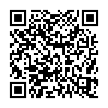 QR code for 67007S
