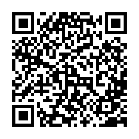 QR code for 6701LT