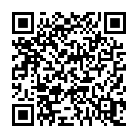 QR code for 6701PD