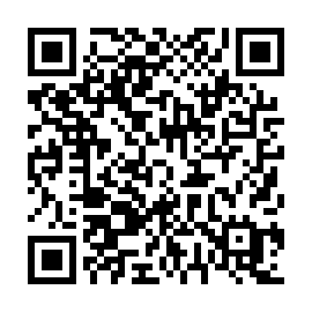 QR code for 6701PE