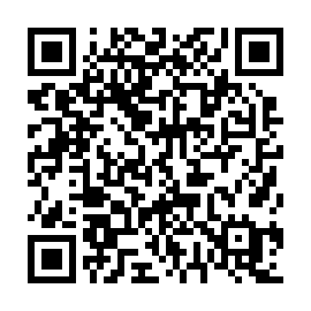 QR code for 67026E