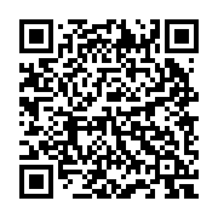 QR code for 67029F