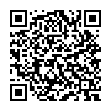 QR code for 6702UR