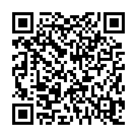 QR code for 6702XD
