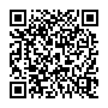 QR code for 67031V