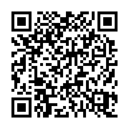 QR code for 67032U