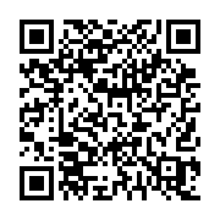 QR code for 6703AC