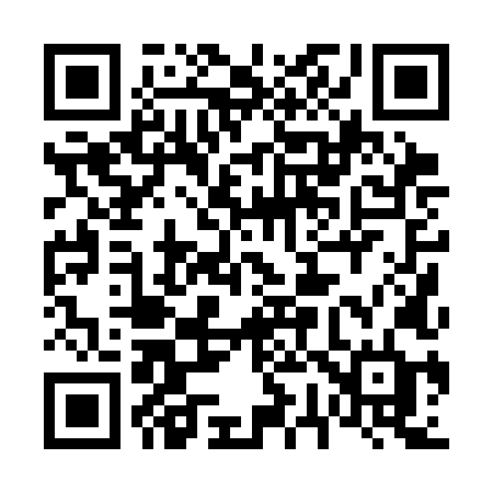 QR code for 6703LD