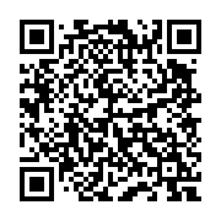 QR code for 67045M