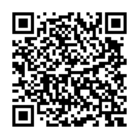 QR code for 67046K