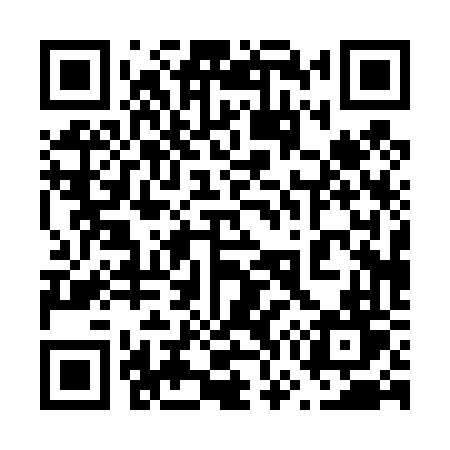 QR code for 67046T