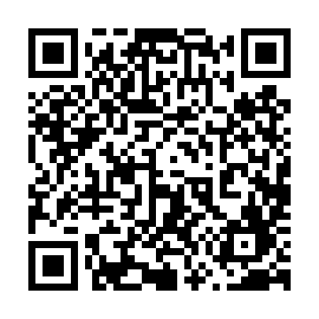 QR code for 6704YF