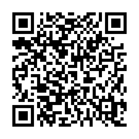 QR code for 6704ZL