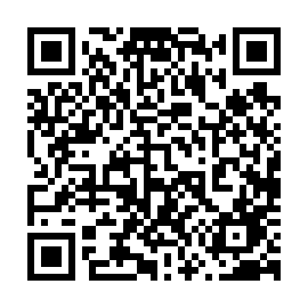 QR code for 67060D