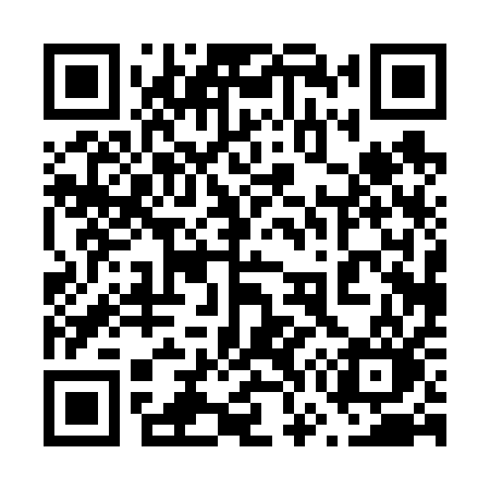QR code for 67061O