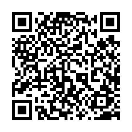 QR code for 67062R