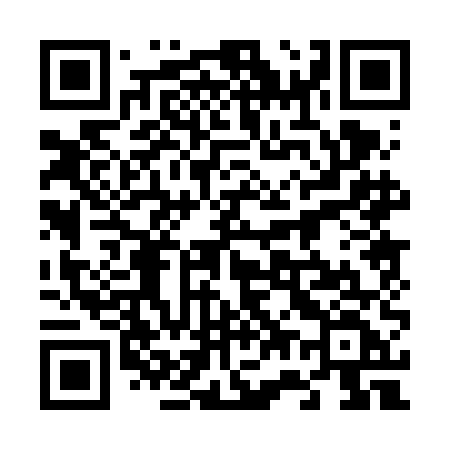 QR code for 6706EF