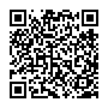 QR code for 6706EP