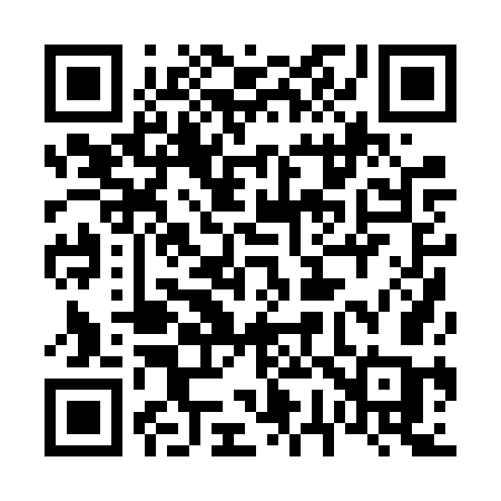 QR code for 6706WC