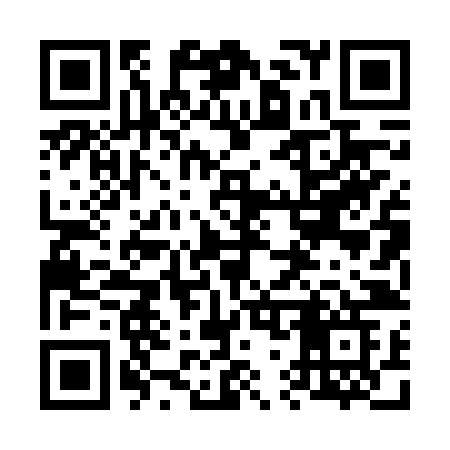 QR code for 6706ZG
