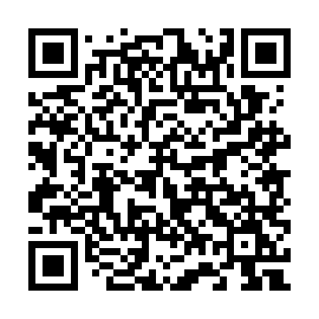 QR code for 6707LM