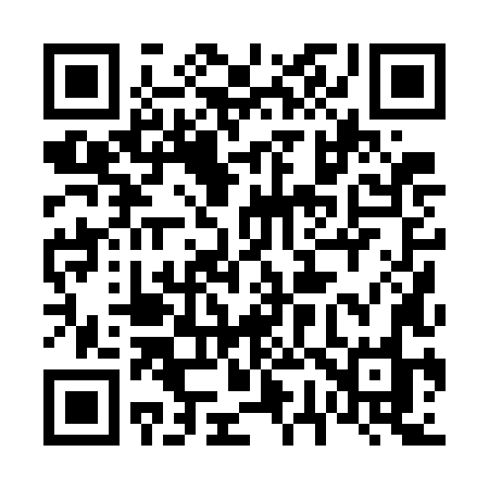QR code for 6707LO