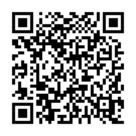 QR code for 67089H