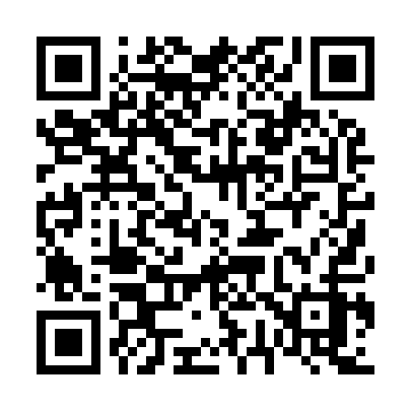 QR code for 67091Z