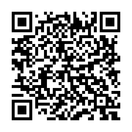 QR code for 67093C