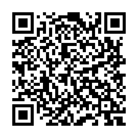 QR code for 67095E