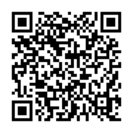 QR code for 6709DO