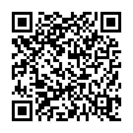 QR code for 6709SD