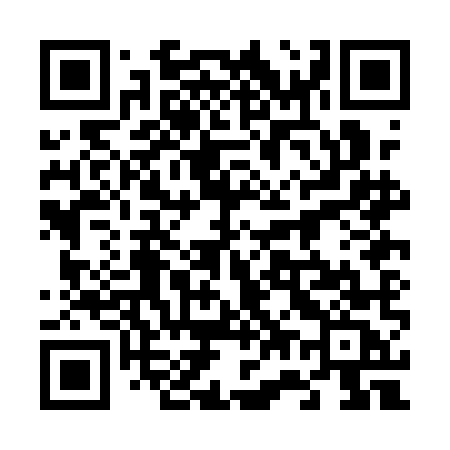 QR code for 670AMC