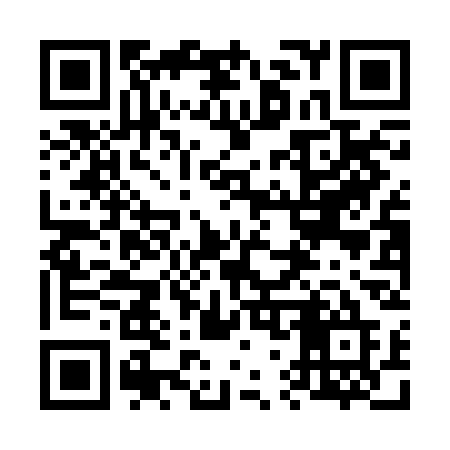 QR code for 670BCE